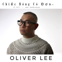 Chiếc Bóng Cô Đơn (Single)