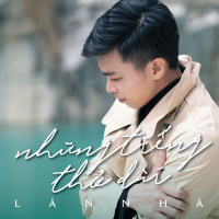 Những Tiếng Thở Dài (Single)