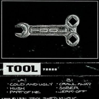 Tool