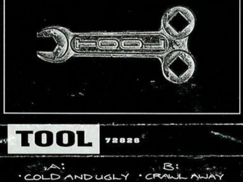 Tool