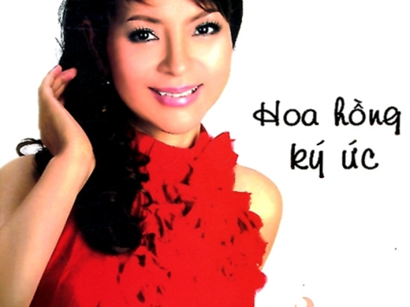 Hoa Hồng Ký Ức