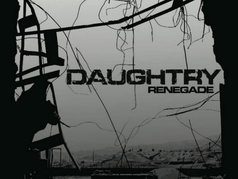 Renegade ( Singles )