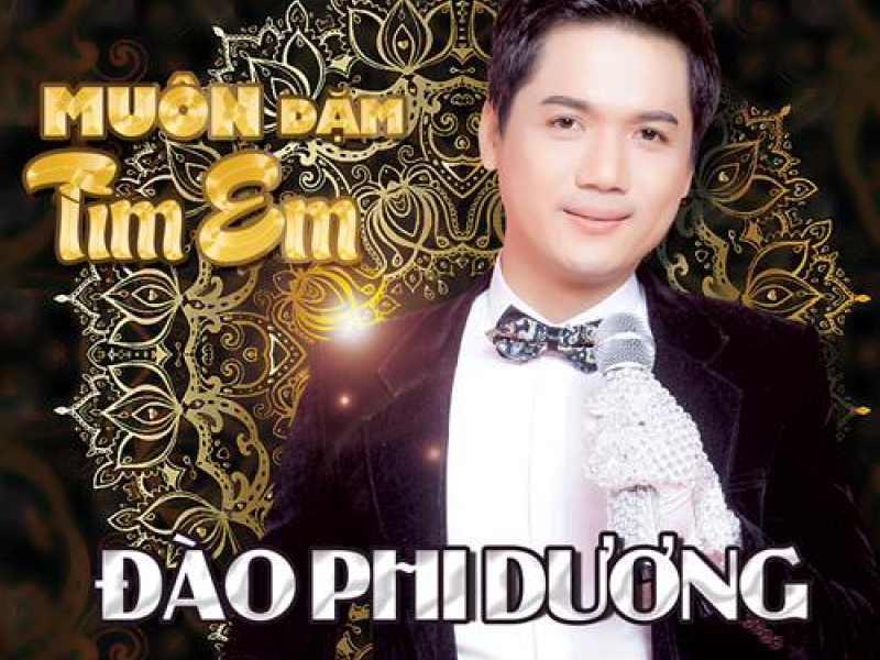 Muôn Dặm Tìm Em