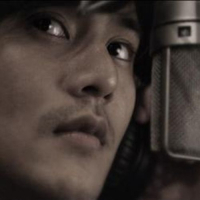 Anh Nhớ Em Nhiều