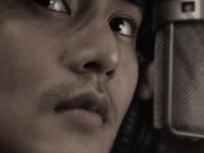 Anh Nhớ Em Nhiều