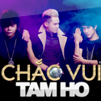 Chắc Vui