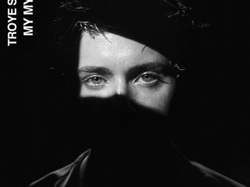 My My My! (Cash Cash Remix)