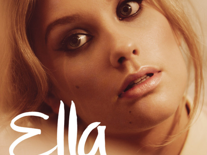 Chapter One (Deluxe Version)