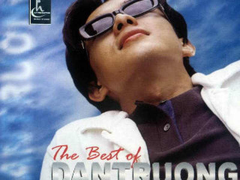 Nhạc Tuyển Đan Trường Vol.5