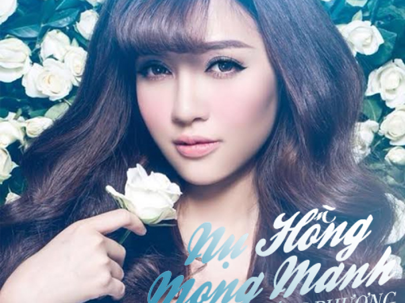 Nụ Hồng Mong Manh (Single)