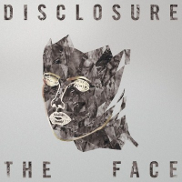 The Face (Remixes)