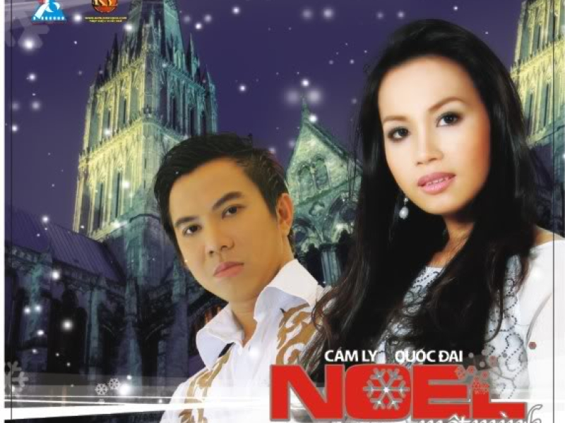 Noel Một Mình - Anh Về Miền Tây