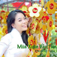 Mùa Xuân Đầu Tiên