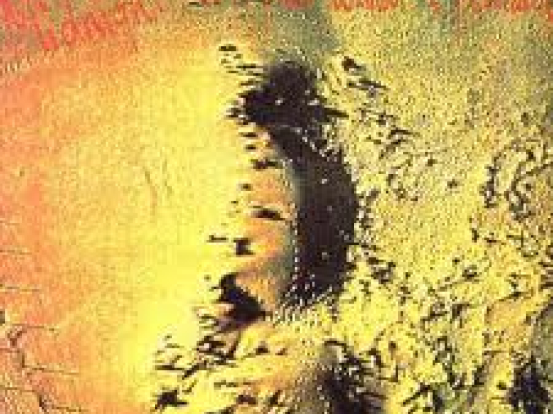 Place Without A Postcard