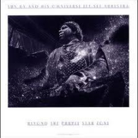 Beyond The Purple Star Zone