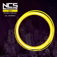 NCS: Heroes Tonight (Single)