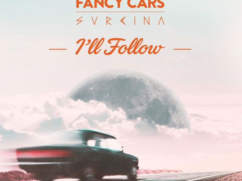 I’ll Follow (Single)