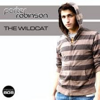 The Wildcat (Singles)