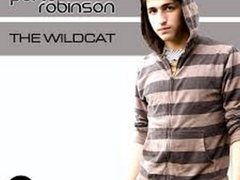 The Wildcat (Singles)