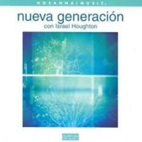 Nueva Generacion