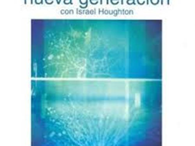 Nueva Generacion