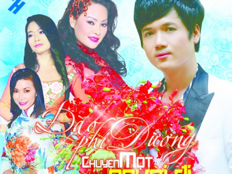 Chuyện Một Người Đi