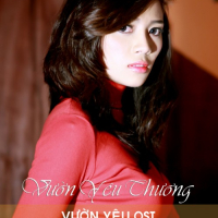 Vườn Yêu OST