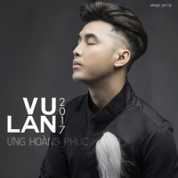 Vu Lan