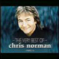 The Very Best Of Chris Norman (CD2)