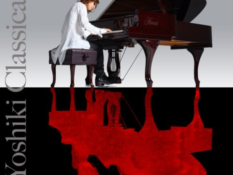 YOSHIKI Classical