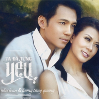 Ta Đã Từng Yêu