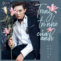 Trong Trí Nhớ Của Anh (Cover) (Single)