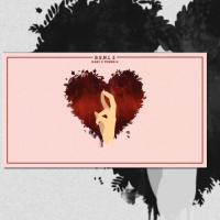 B.S.N.L 2 (Masew Mix)