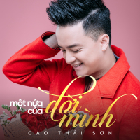 Một Nửa Của Đời Minh (Single)