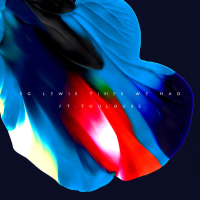 Times We Had (Single)