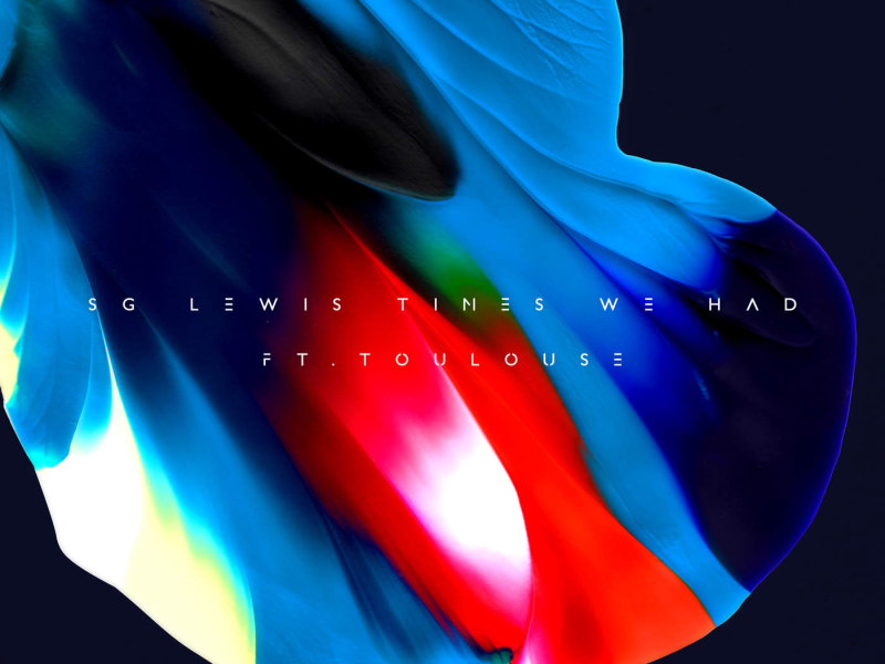 Times We Had (Single)