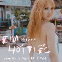 Em Không Hối Tiếc (Single)