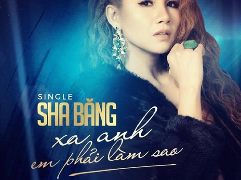 Xa Anh Em Phải Làm Sao