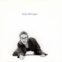 Kylie Minogue (Special Edition) (CD2)
