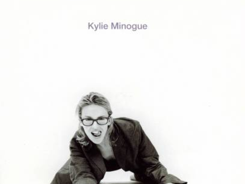Kylie Minogue (Special Edition) (CD2)