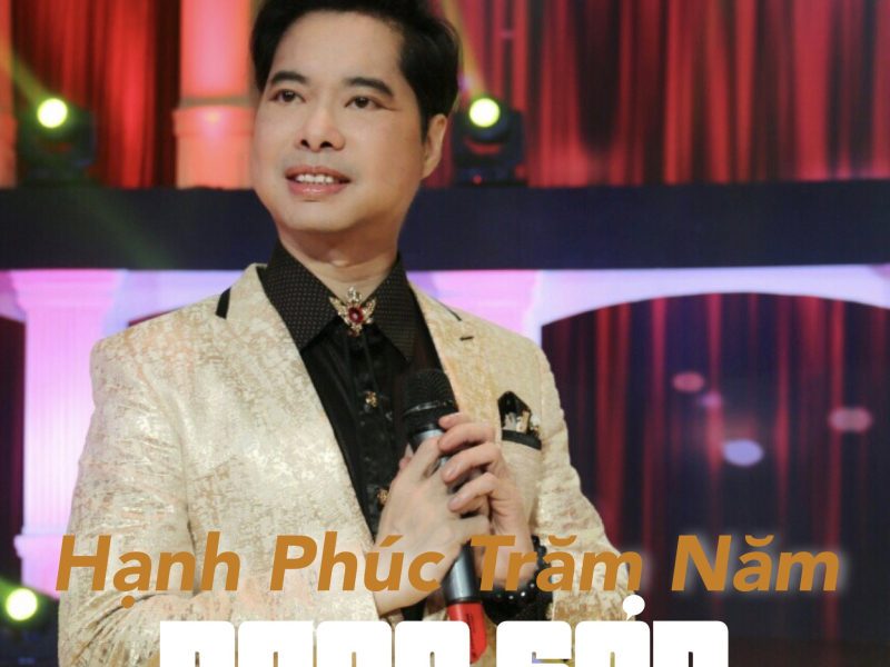 Hạnh Phúc Trăm Năm