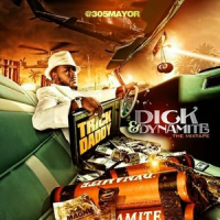 Dick And Dynamite (CD1)