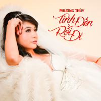 Tình Đến Rồi Đi