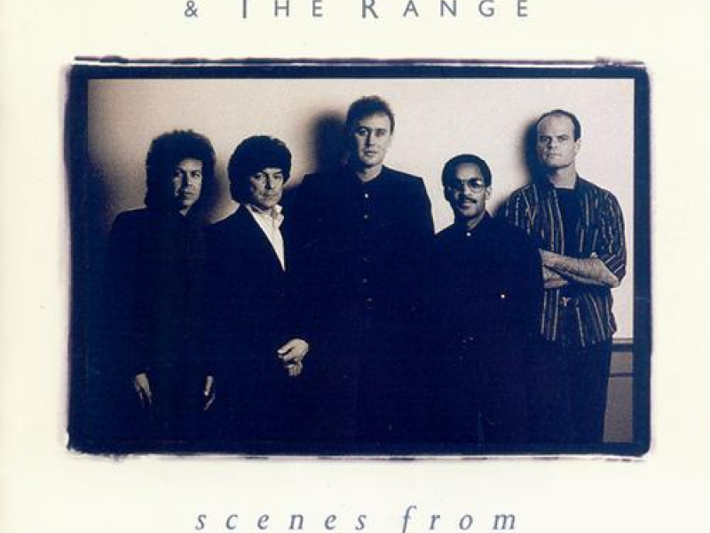 Scenes From The Southside