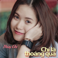 Chỉ Là Thoáng Qua