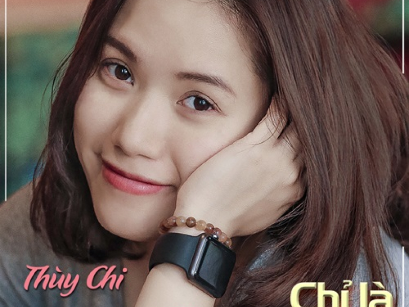 Chỉ Là Thoáng Qua