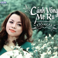 Cánh Võng Mẹ Ru