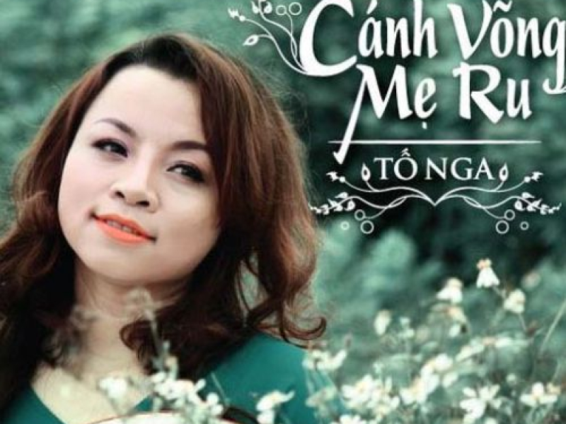 Cánh Võng Mẹ Ru
