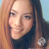 Forever Park Ji Yoon