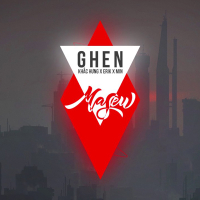 Ghen (Masew Mix)